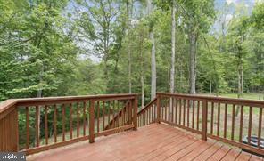 16 Placid Road Colonial Beach, VA 22443 - Photo 3 of 25