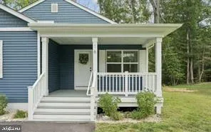 $2,150 | 16 Placid Road, Colonial Beach, VA 22443
