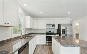 16 Placid Road Colonial Beach, VA 22443 - Photo 7 of 25