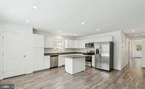 16 Placid Road Colonial Beach, VA 22443 - Photo 8 of 25