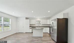 16 Placid Road Colonial Beach, VA 22443 - Photo 9 of 25