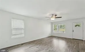 $2,150 | 16 Placid Road, Colonial Beach, VA 22443
