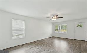 16 Placid Road Colonial Beach, VA 22443 - Photo 10 of 25