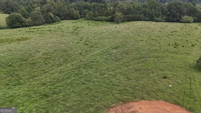 $225,200 | 10 Red Rose Road, Nicholson, GA 30565