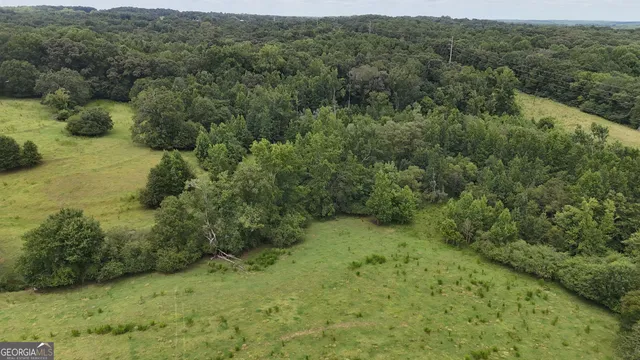 $225,200 | 10 Red Rose Road, Nicholson, GA 30565