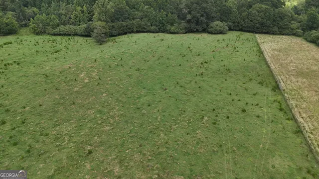 $225,200 | 10 Red Rose Road, Nicholson, GA 30565