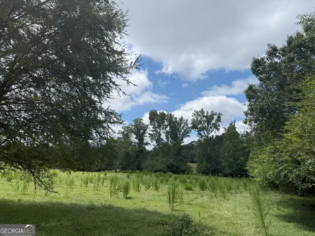 $225,200 | 10 Red Rose Road, Nicholson, GA 30565