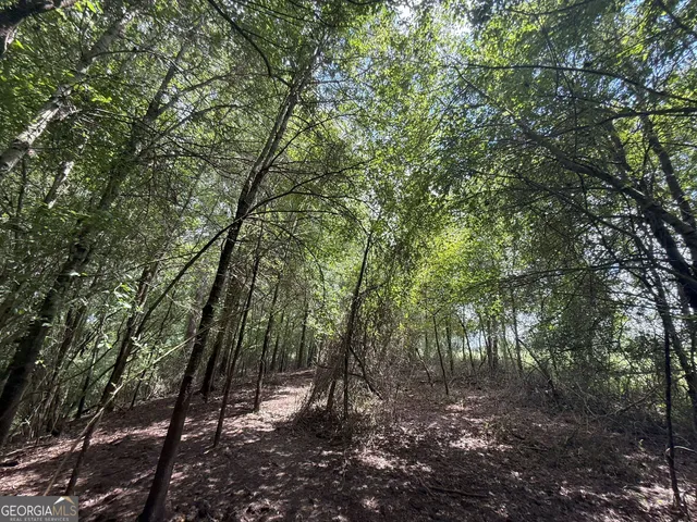 $225,200 | 10 Red Rose Road, Nicholson, GA 30565