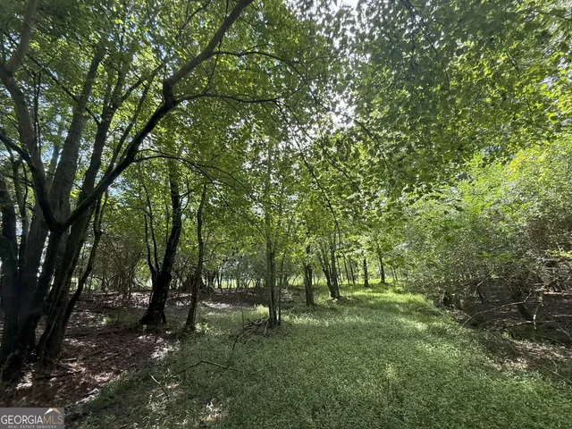 $225,200 | 10 Red Rose Road, Nicholson, GA 30565