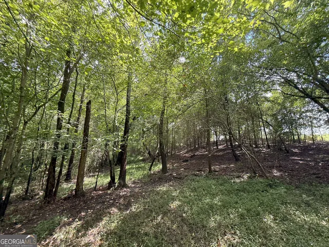 $225,200 | 10 Red Rose Road, Nicholson, GA 30565