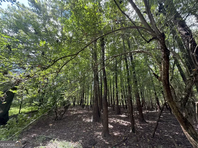 $225,200 | 10 Red Rose Road, Nicholson, GA 30565