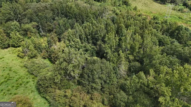 $225,200 | 10 Red Rose Road, Nicholson, GA 30565