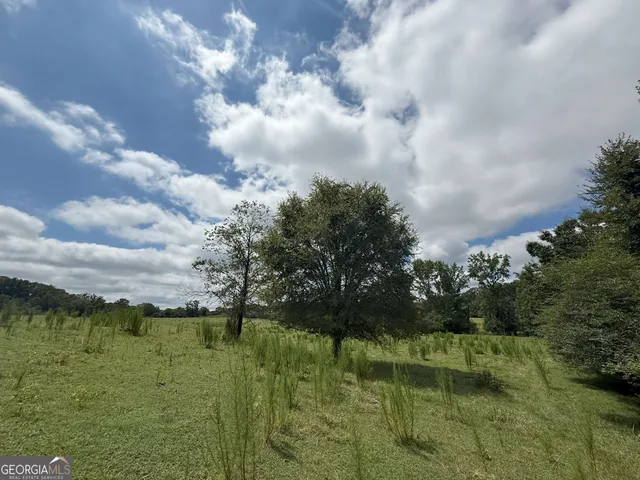 $225,200 | 10 Red Rose Road, Nicholson, GA 30565