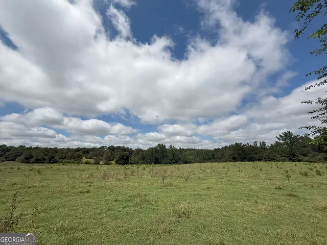 $225,200 | 10 Red Rose Road, Nicholson, GA 30565