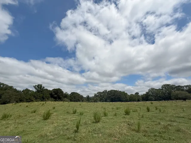 $225,200 | 10 Red Rose Road, Nicholson, GA 30565