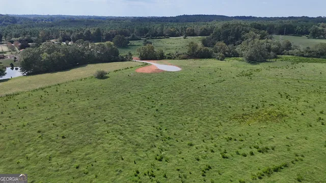 $225,200 | 10 Red Rose Road, Nicholson, GA 30565