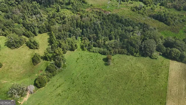 $225,200 | 10 Red Rose Road, Nicholson, GA 30565