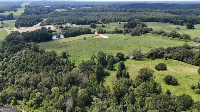 $225,200 | 10 Red Rose Road, Nicholson, GA 30565