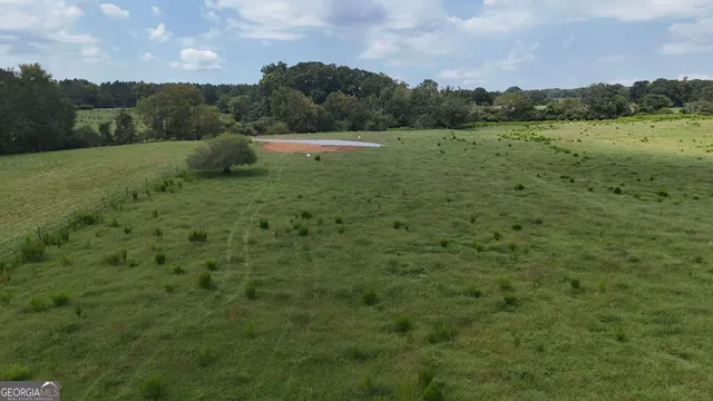 $225,200 | 10 Red Rose Road, Nicholson, GA 30565