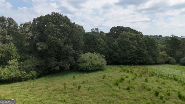 $225,200 | 10 Red Rose Road, Nicholson, GA 30565