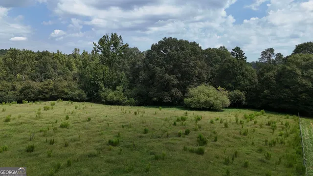 $225,200 | 10 Red Rose Road, Nicholson, GA 30565