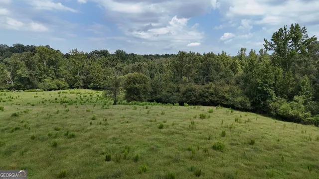 $225,200 | 10 Red Rose Road, Nicholson, GA 30565