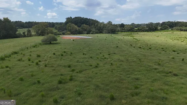 $225,200 | 10 Red Rose Road, Nicholson, GA 30565