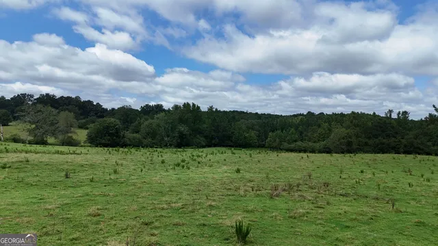 $225,200 | 10 Red Rose Road, Nicholson, GA 30565