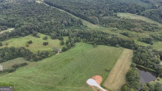 $225,200 | 10 Red Rose Road, Nicholson, GA 30565