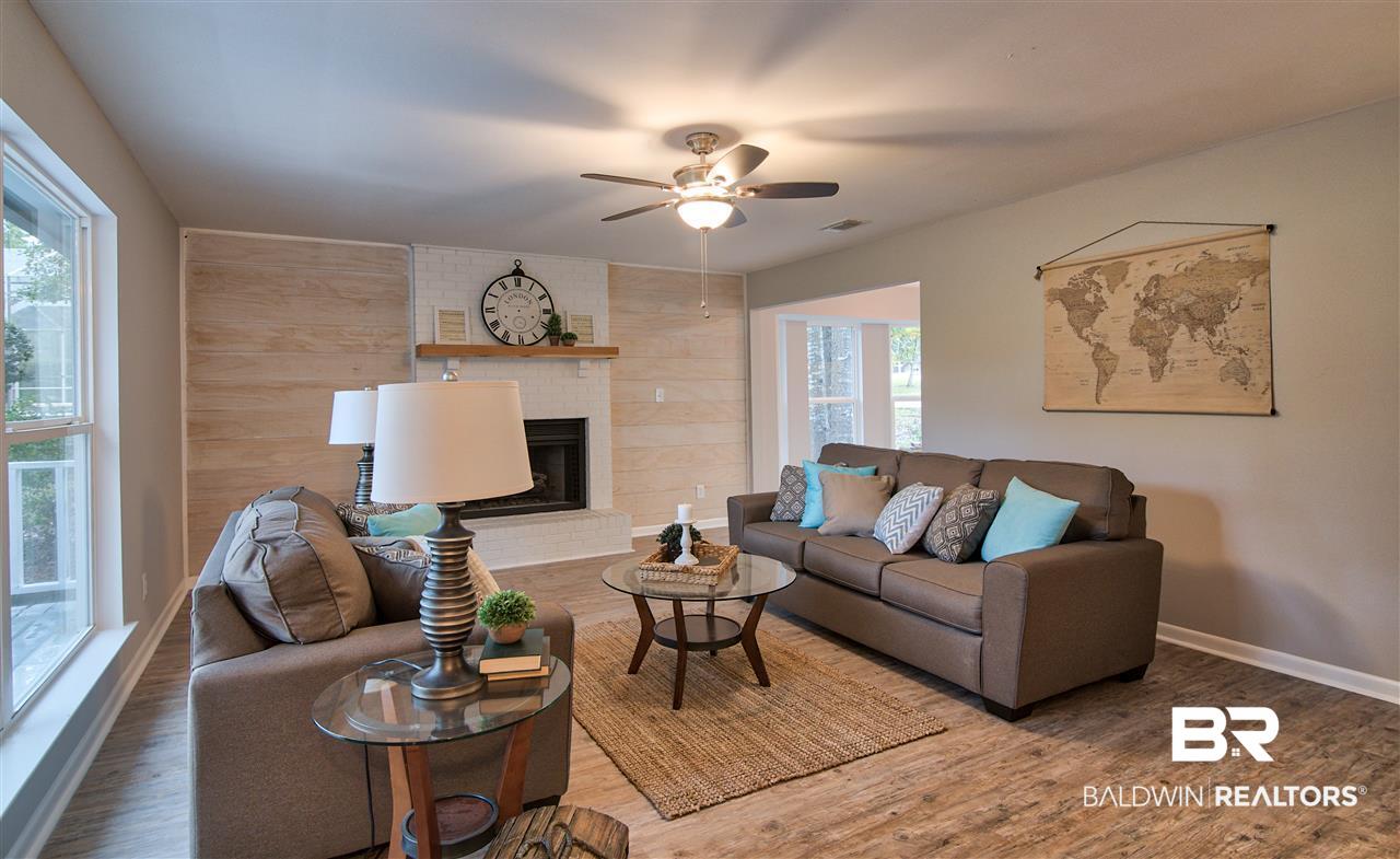 107 Penny Lane Daphne, AL 36526 - Photo 20 of 26