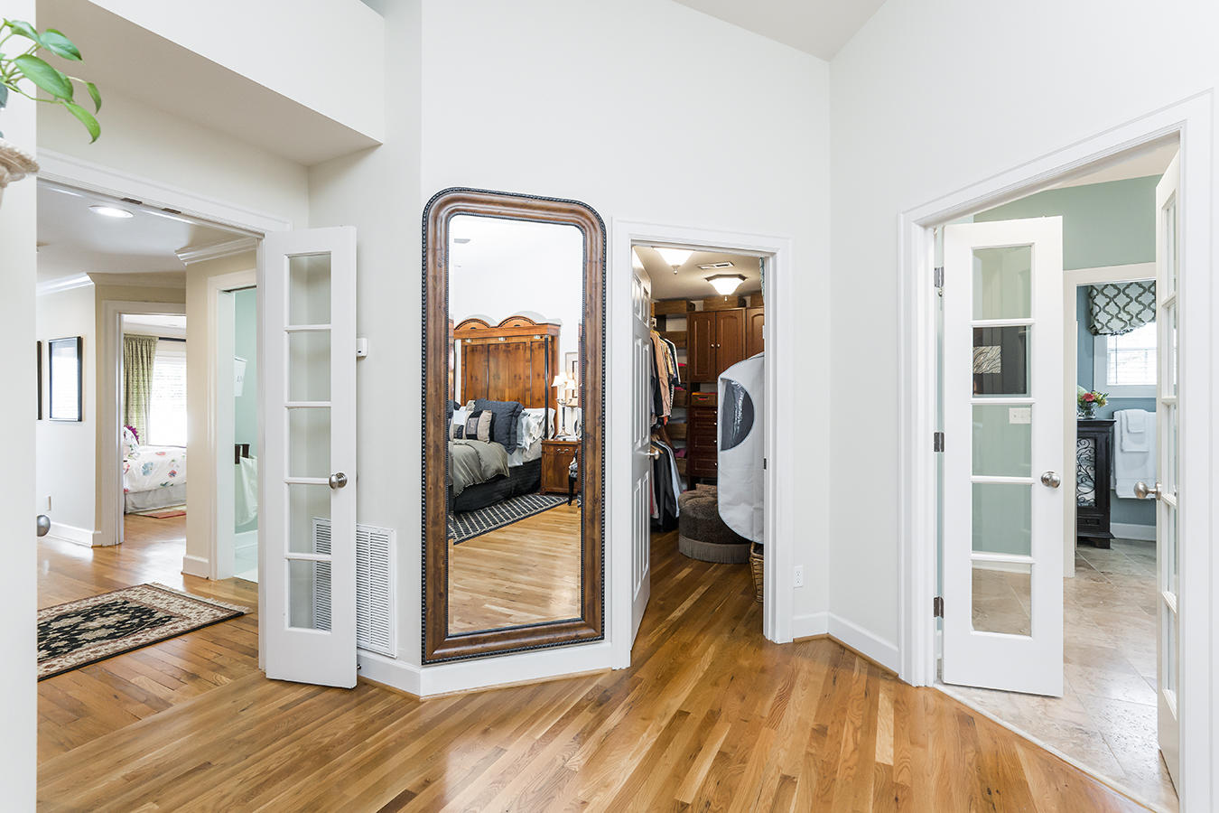 517 Chinoe Road Lexington, KY 40502 - Photo 28 of 58 517chinoe30 copy