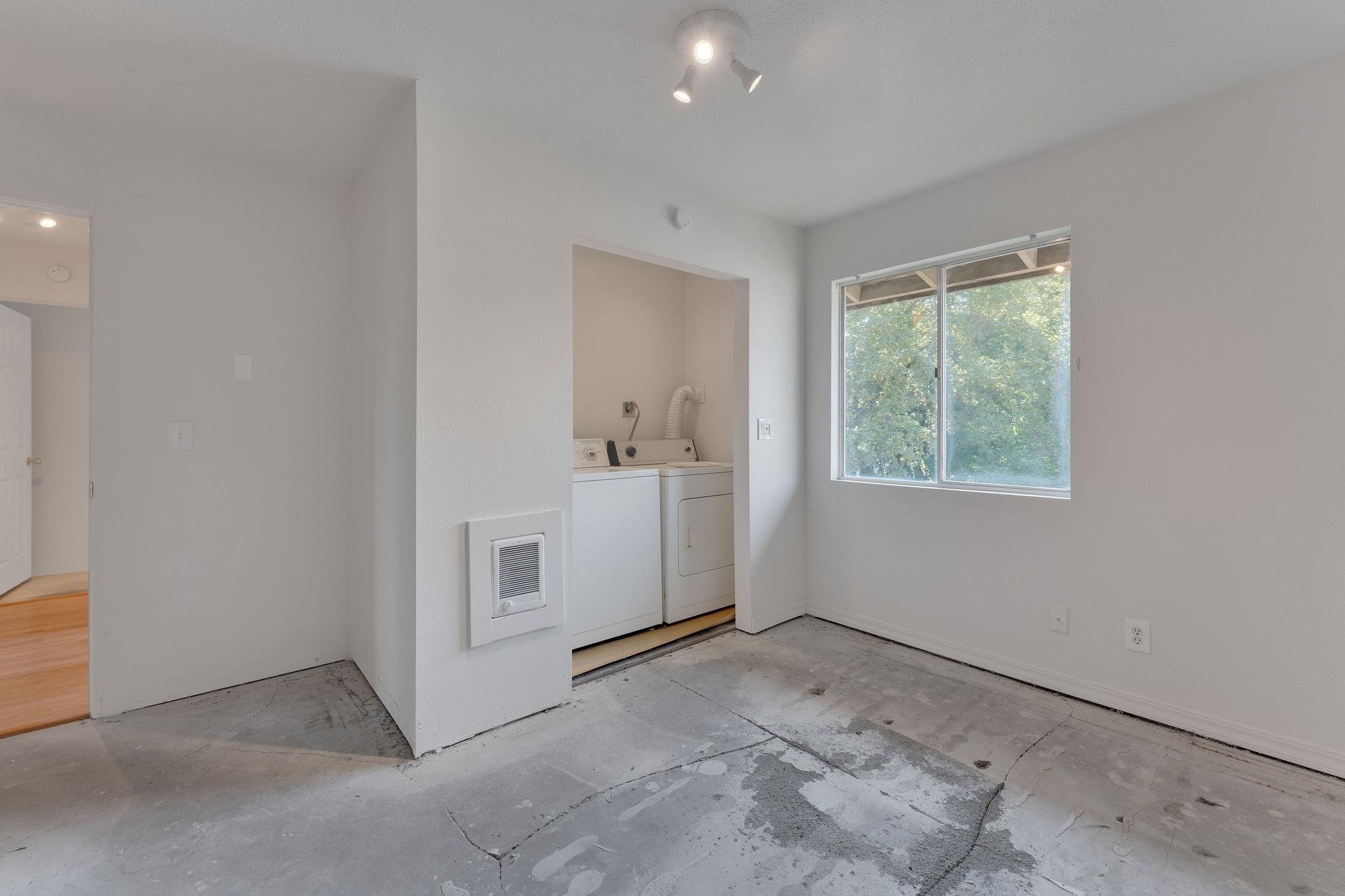 219 North University Road Spokane Valley, WA 99206 - Photo 19 of 49