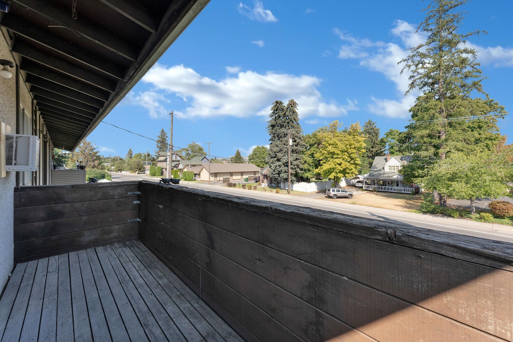 219 North University Road Spokane Valley, WA 99206 - Photo 20 of 49