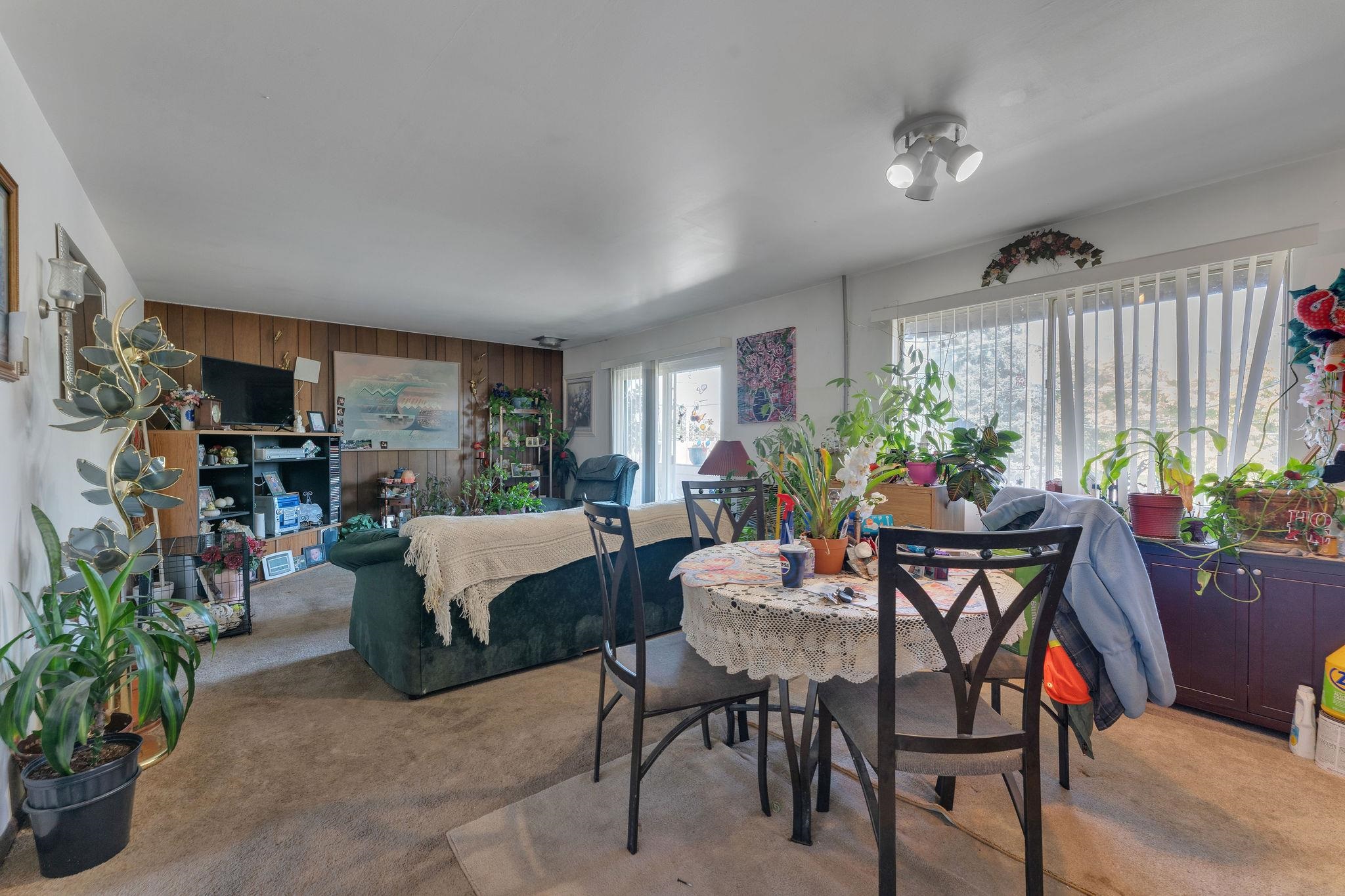 219 North University Road Spokane Valley, WA 99206 - Photo 21 of 49