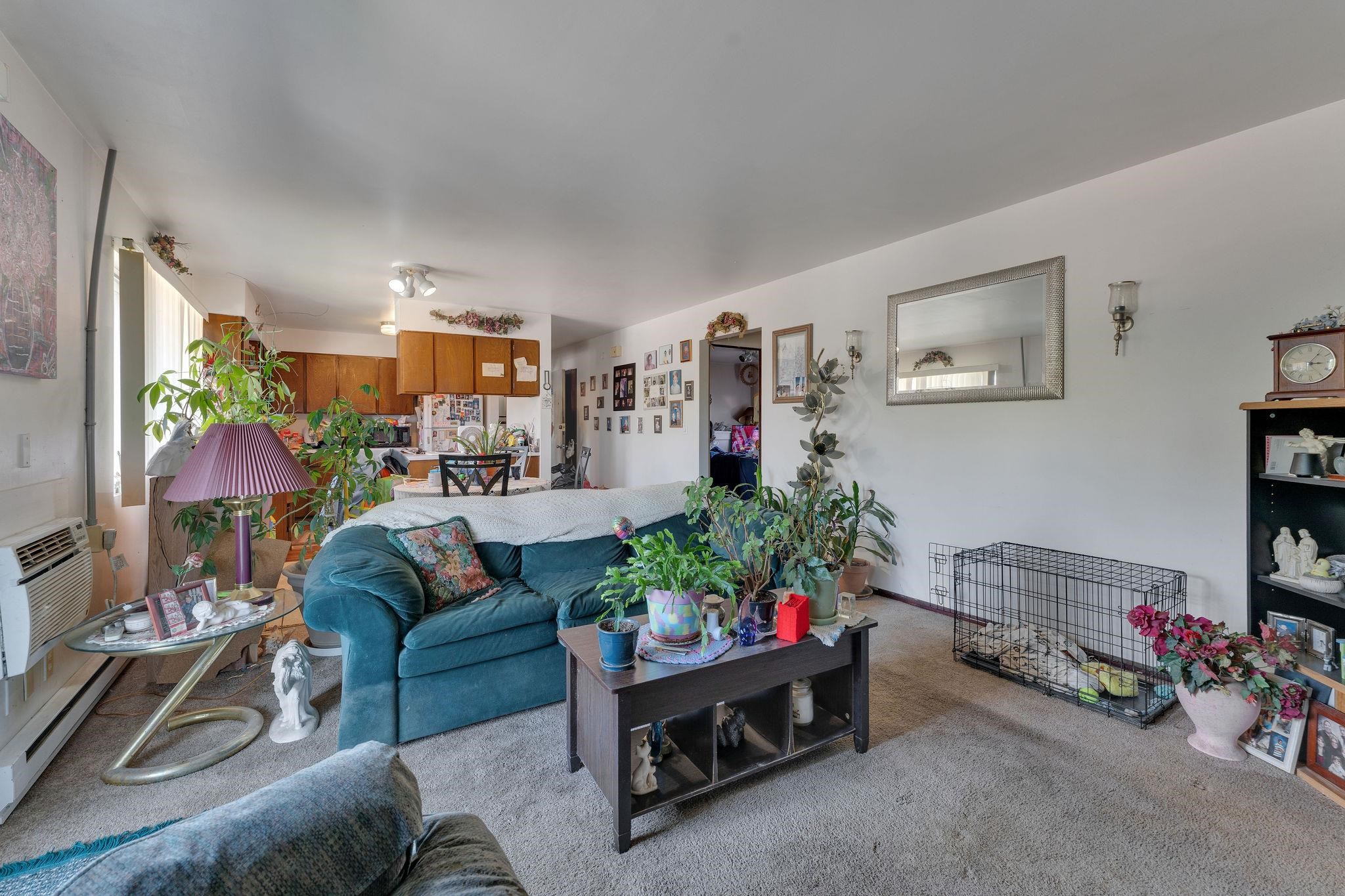 219 North University Road Spokane Valley, WA 99206 - Photo 22 of 49