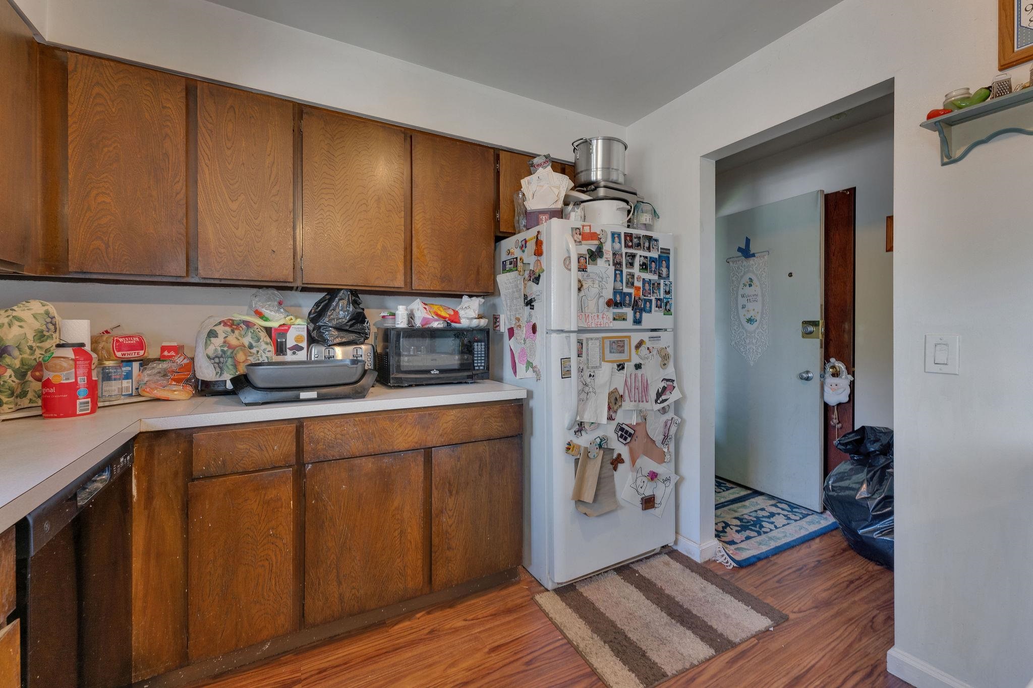 219 North University Road Spokane Valley, WA 99206 - Photo 23 of 49