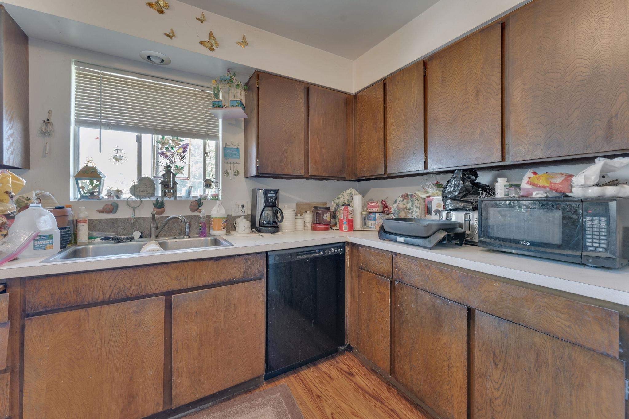 219 North University Road Spokane Valley, WA 99206 - Photo 25 of 49