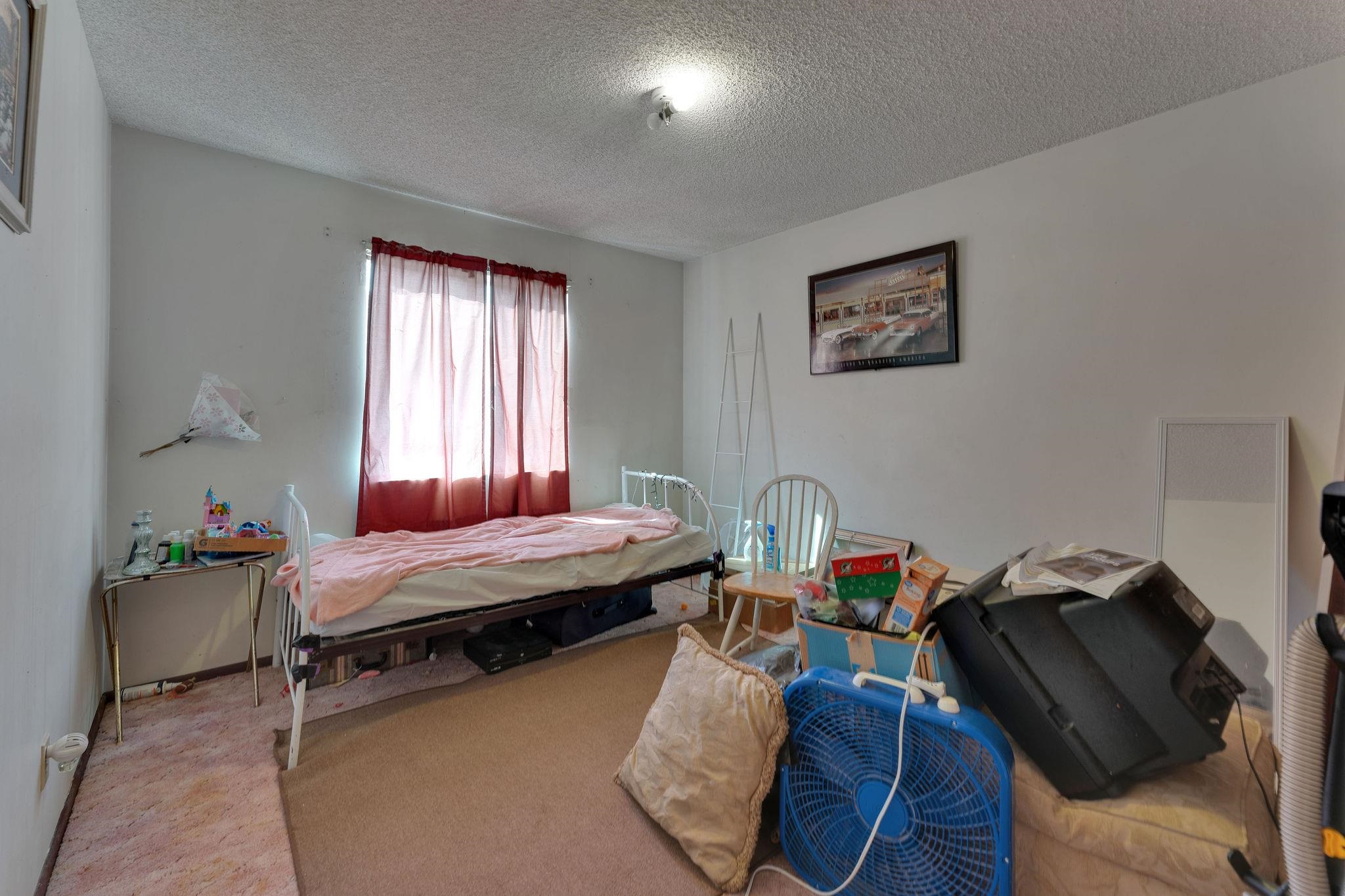 219 North University Road Spokane Valley, WA 99206 - Photo 29 of 49