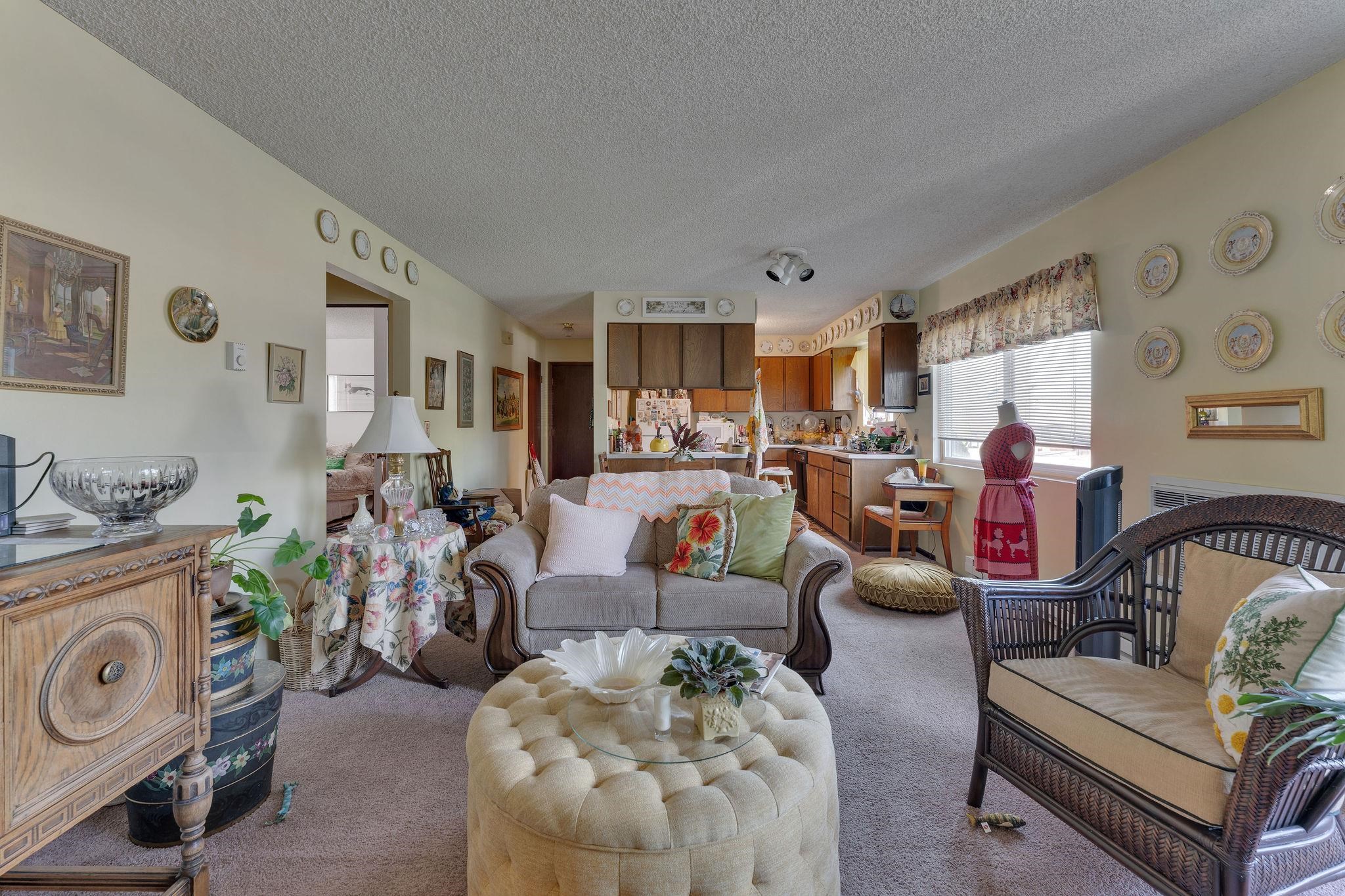 219 North University Road Spokane Valley, WA 99206 - Photo 36 of 49