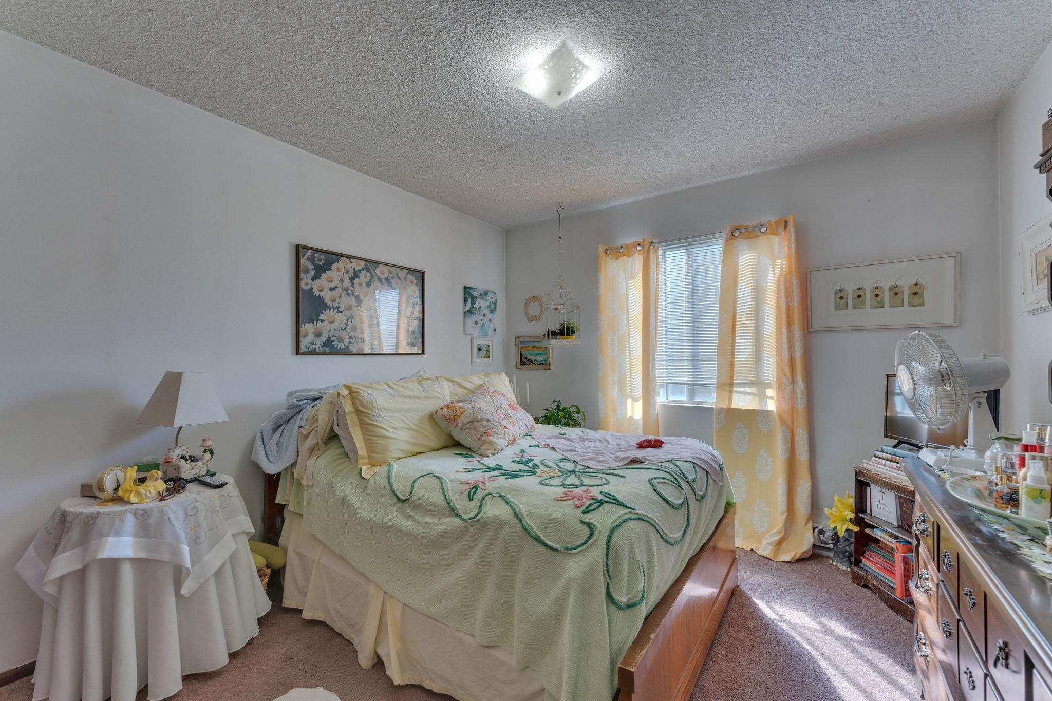 219 North University Road Spokane Valley, WA 99206 - Photo 39 of 49