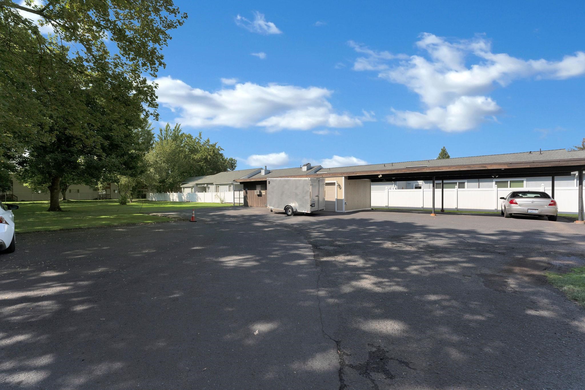 219 North University Road Spokane Valley, WA 99206 - Photo 41 of 49