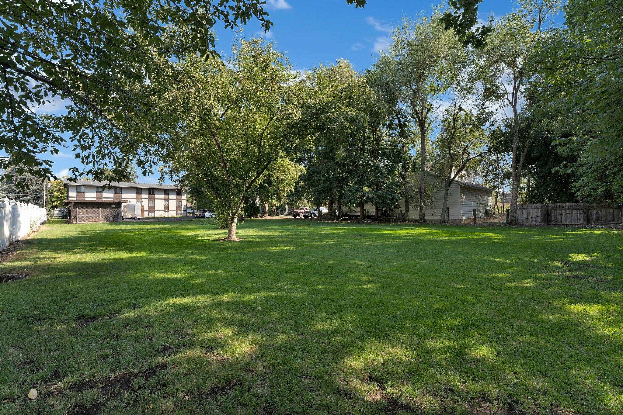 219 North University Road Spokane Valley, WA 99206 - Photo 43 of 49