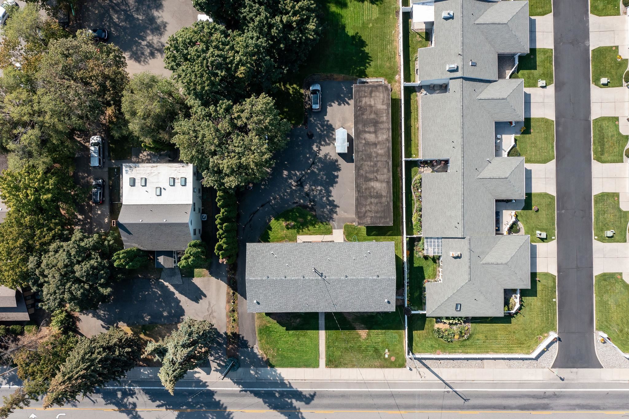 219 North University Road Spokane Valley, WA 99206 - Photo 47 of 49