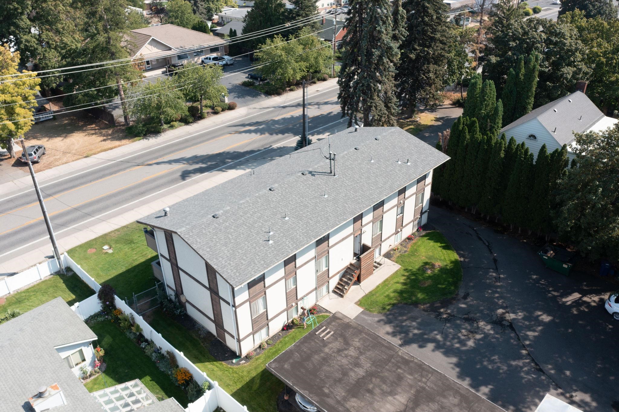 219 North University Road Spokane Valley, WA 99206 - Photo 5 of 49