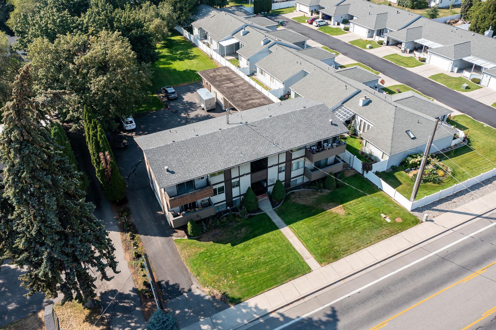 219 North University Road Spokane Valley, WA 99206 - Photo 7 of 49