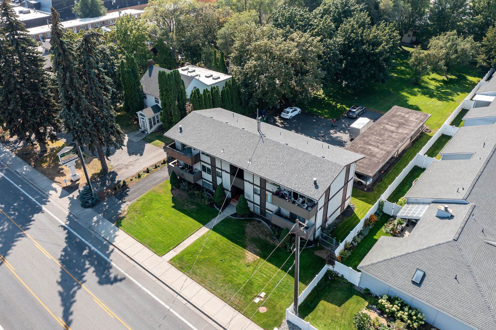 219 North University Road Spokane Valley, WA 99206 - Photo 8 of 49