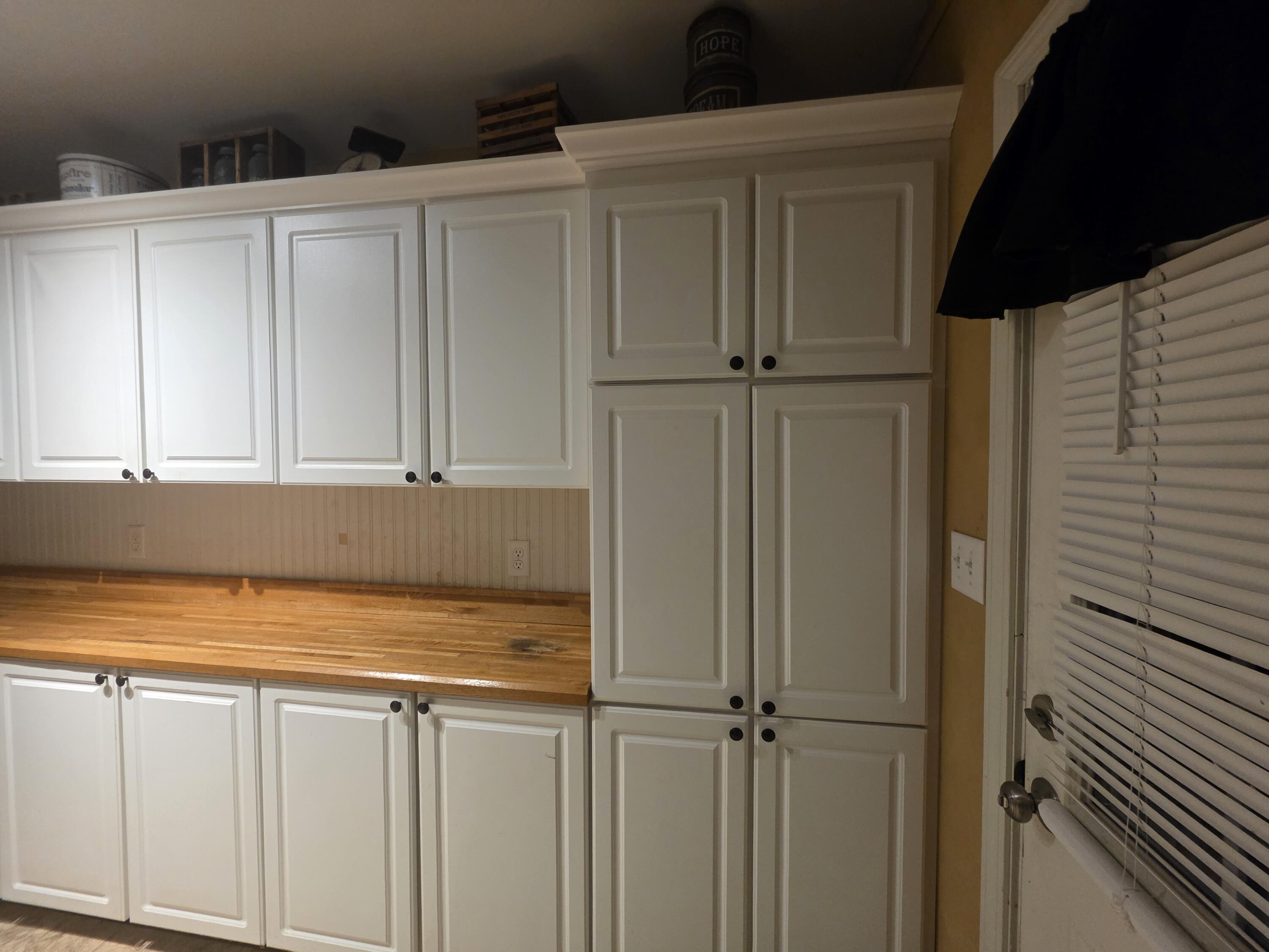 47 Congress Street Augusta, ME 04330 - Photo 11 of 29 1000019524