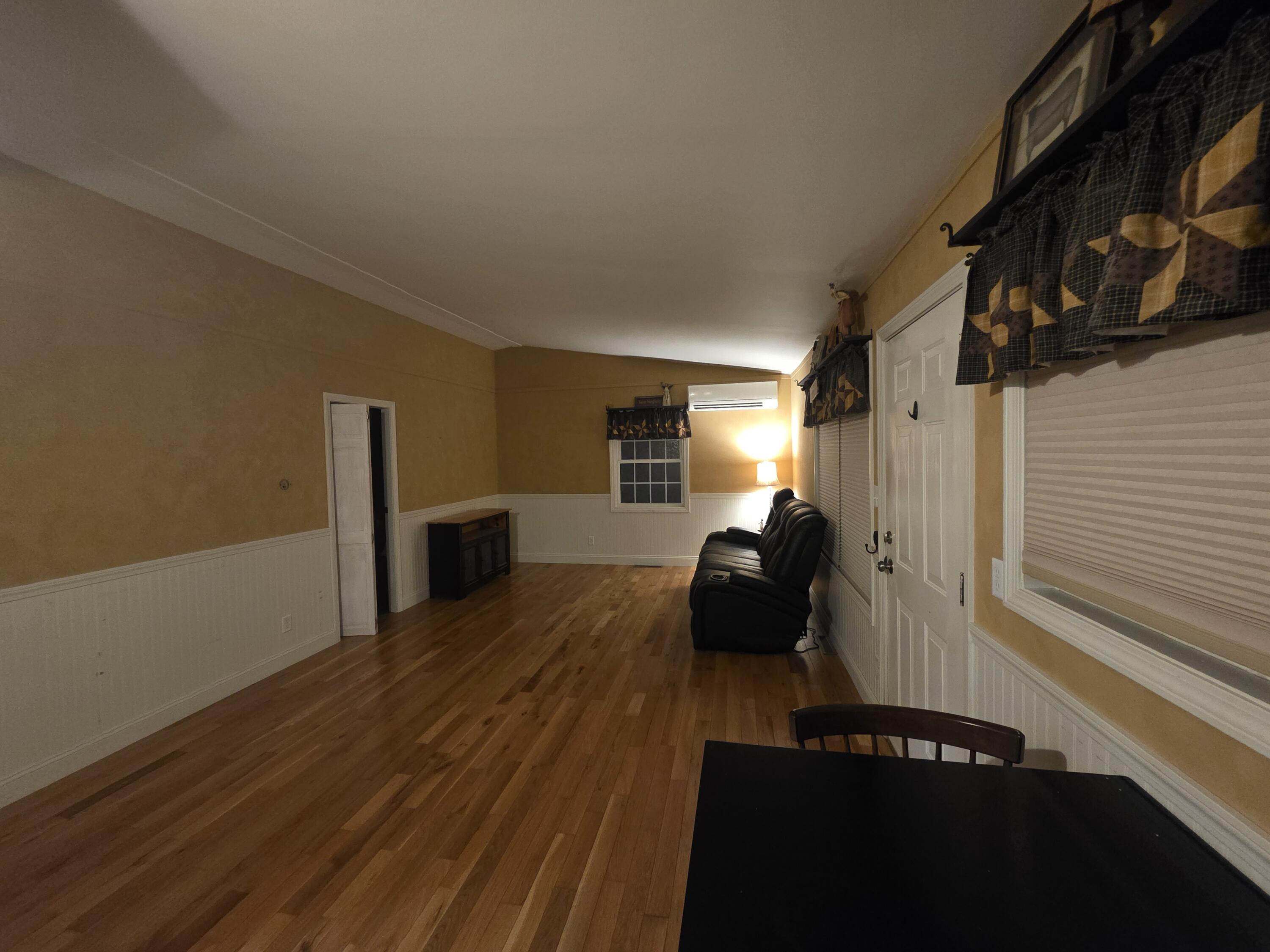 47 Congress Street Augusta, ME 04330 - Photo 14 of 29 1000019525