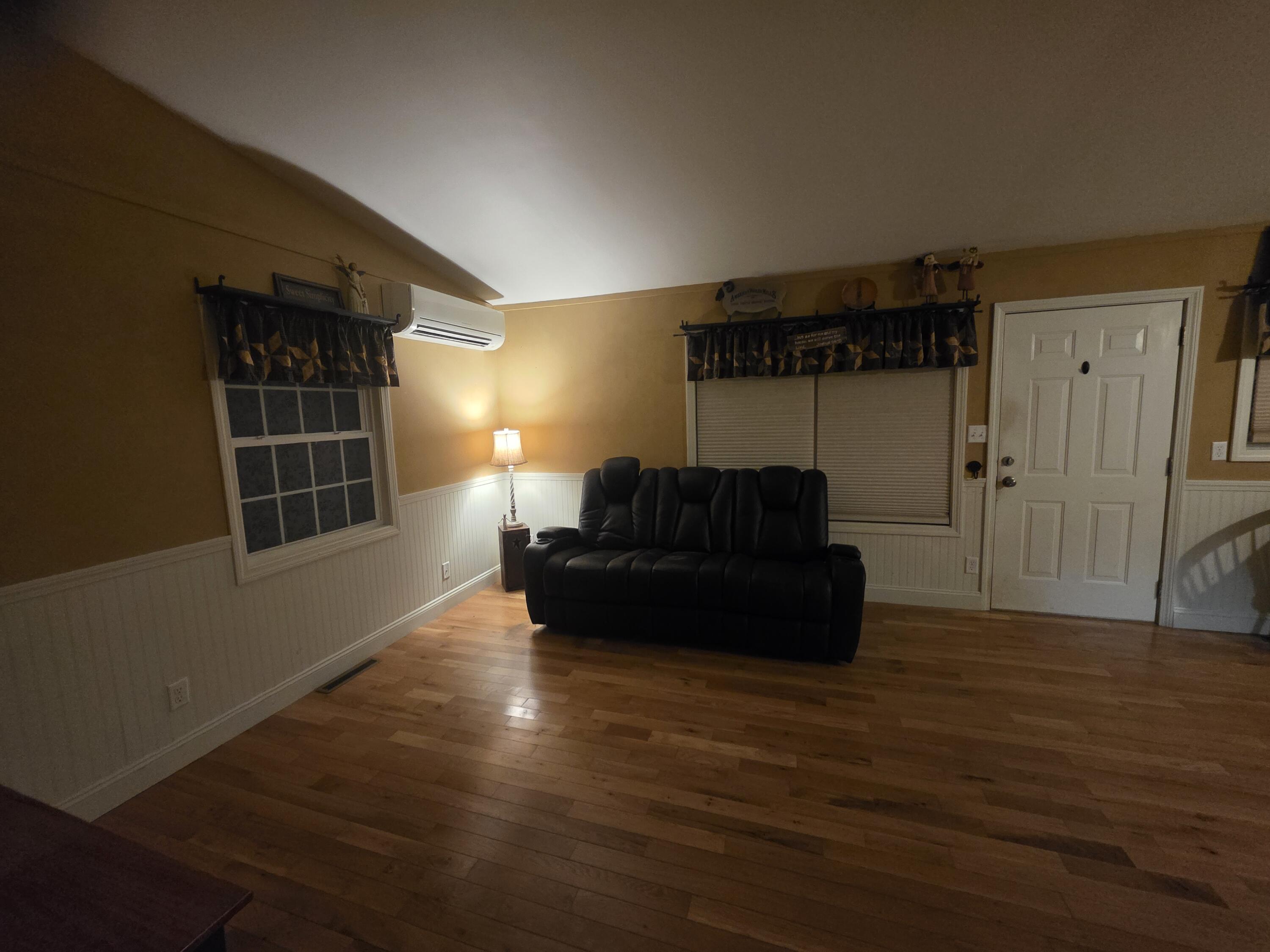 47 Congress Street Augusta, ME 04330 - Photo 15 of 29 1000019528