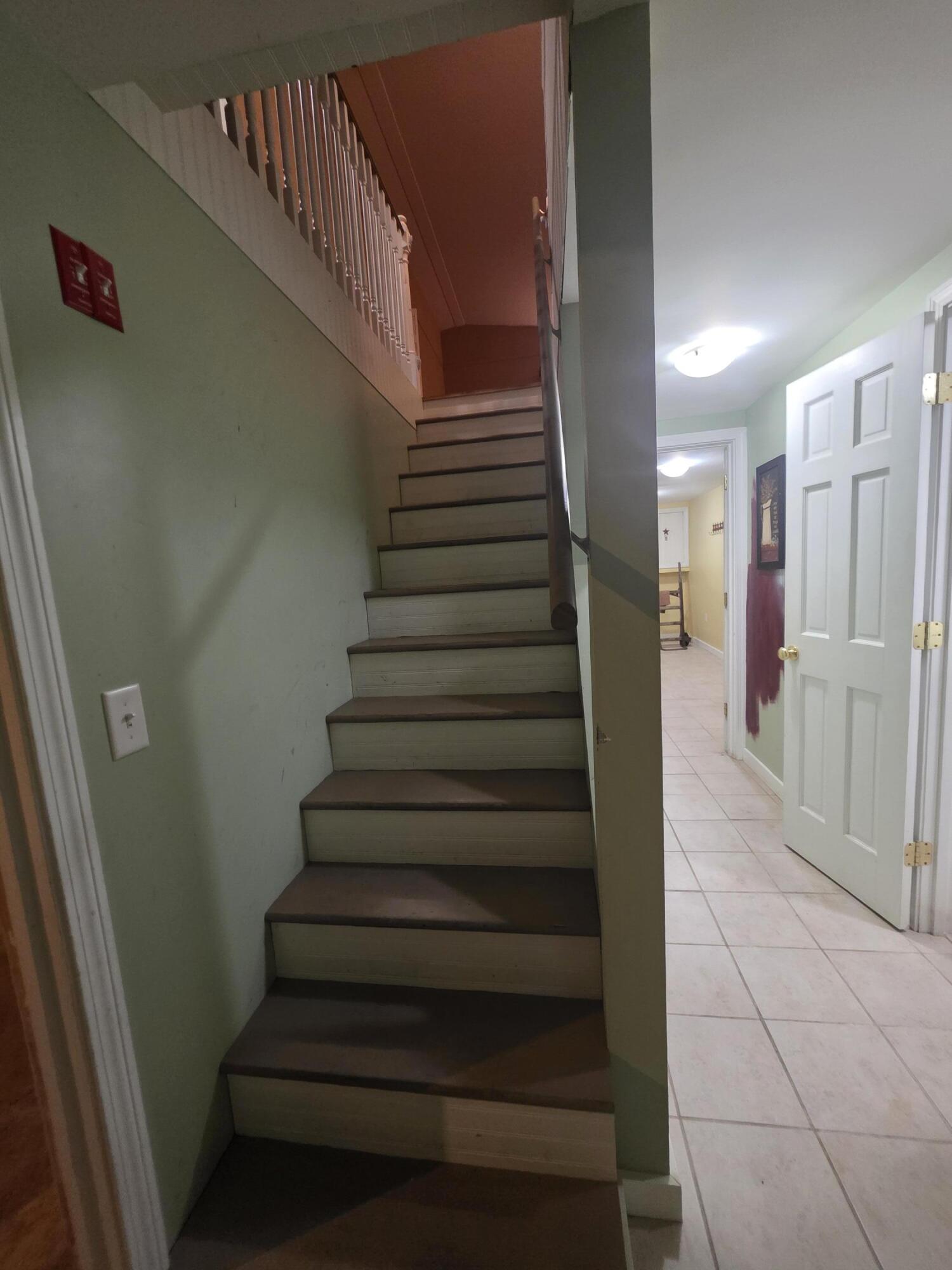 47 Congress Street Augusta, ME 04330 - Photo 20 of 29 1000019535